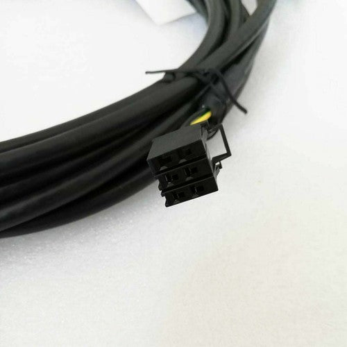 For FANUC F06B-0001-K022#L-7M  Motor power line Free Shipping