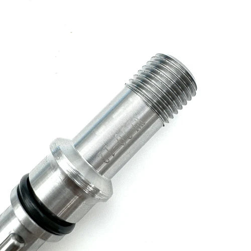 4pcs Diesel Fuel Injector 0445120204 5253221 0986435519 For Dodge CUMMINS 6.7L