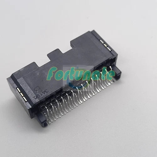 QTY:50  FOR Connector IMSA-13065B-2-20B