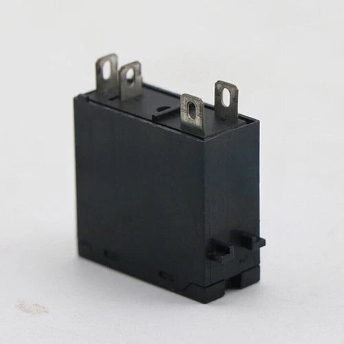1PCS  Solid State Relay G3R-ODX02SN 5-24VDC   G3RODX02SN