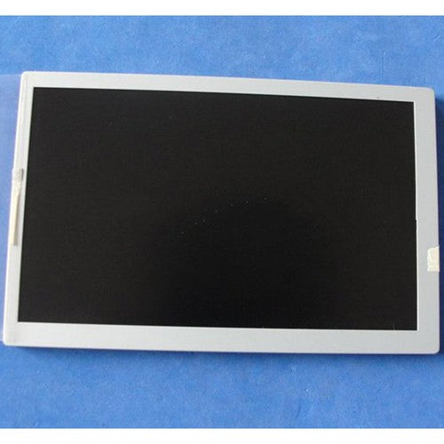 7" SHARP LQ070Y3LW01 800*480 LCD Screen Panel Display Free shipping