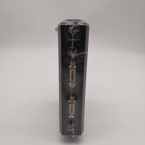 one keyence  XG-E800 Camera Extension Unit Fast Delivery