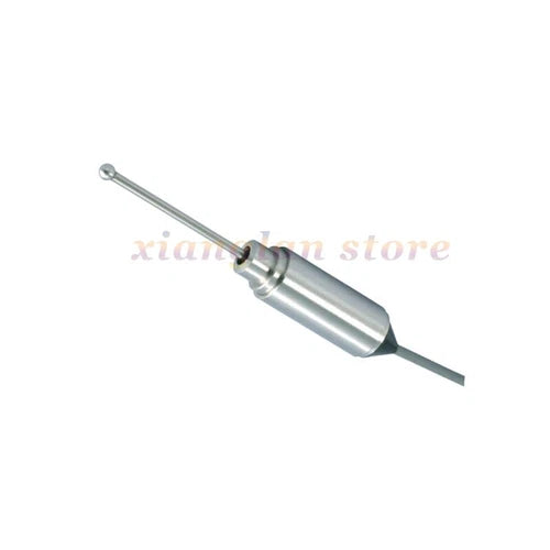 1pc ZTSX1 Probe SensorContact CNC Machine Tool Measuring ProbesProbe Probes