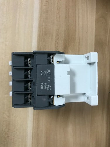 1PCS  N22E 24V ABB contactor relays free shipping