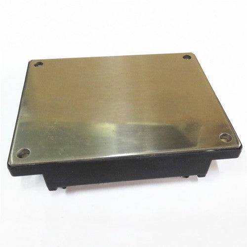 One  power supply module For FUJI 7MBI75N-060-10 Free Shipping