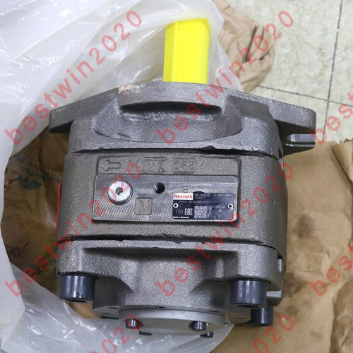 PGH5-30/063RE11VU2 REXROTH PUMP PGH5-3X/063RE11VU2 Fast Delivery