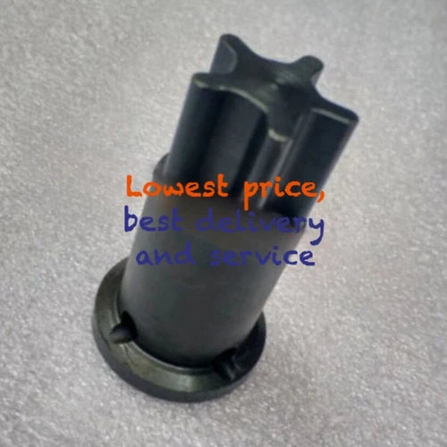 1PC FOR  crankshaft turning tool 4919092   ISZ13/Z14