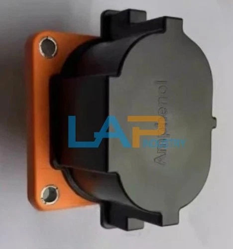 1PCS  For HVC2P8OMV2O3 Connector Plug HVC2P80MV203