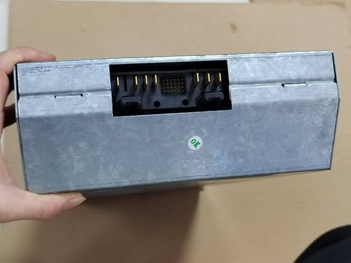 1pcs HP VA7100 Power Supply A6211-69002 A6211-69001 Fast delivery Quality Assura