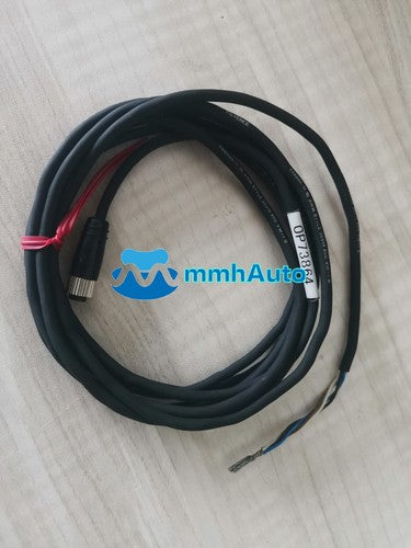 1PC   Keyence Fiber Optic Sensor OP-73864 OP73864