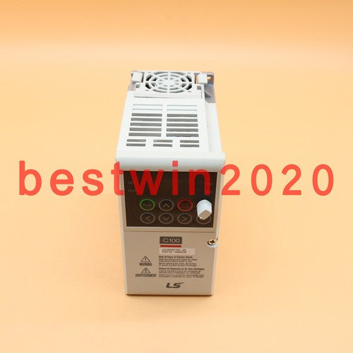 LS (LG) LSLV0008C100-4N LSLV0008C1004N Inverter Fast Delivery