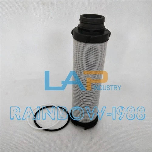 1PC FOR BG00208795 Hydraulic Oil Filter Element
