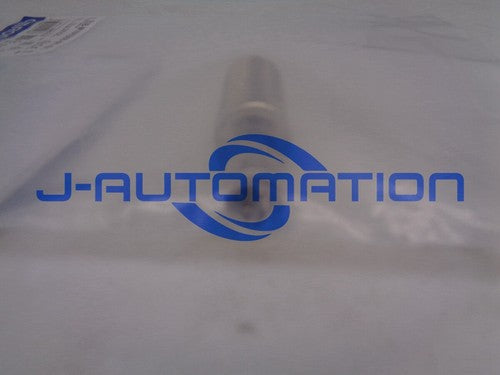 1pcs Omron   Proximity Switch sensor E2B-M18KS08-M1-B1
