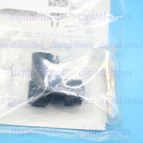For Fanuc  A06B-6114-K200#S A63L-001-0848/CA 10Pins Connector