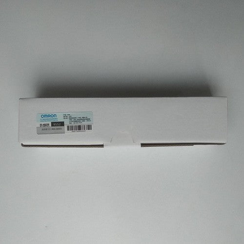 1PCS OMRON  safety door switch D4SL-N2NFA-D FAST SHIP