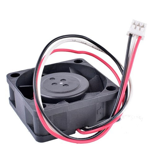 D04R-24TH Japan for Nidec fan 4015 24V .08A 4cm inverter fan