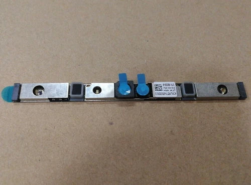 1pcs for   735 830 G5 840 845 745 G6 918339-1U0  Built-in Camera