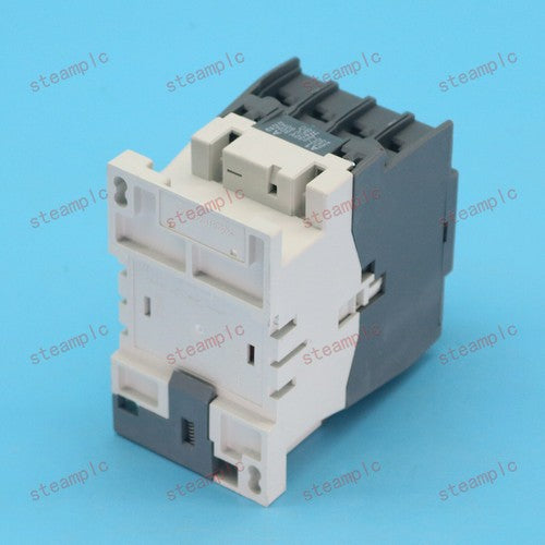one for  ABB Contactor A30D-30-01 220V in box Fast Ship