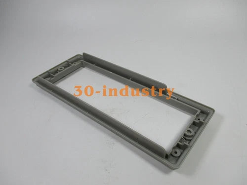 1PCS  fit for  34970A 34401A Back Frame