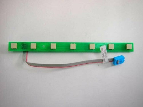 One For Fanuc  A20B-1006-0272 Circuit Board A20B10060272 Free Shipping