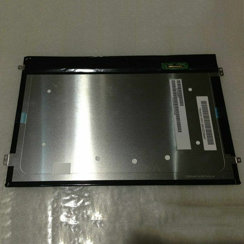 For Panasonic 10.1" 1920×1200 VVX10F011B00  LCD screen display panel
