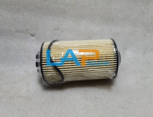 1PCS  FIT For YM3000-1105140A diesel filter engine YM41D1-1105100A