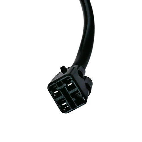 1X For Fuel Pump Assembly ZX-6R ZX636 ZX600R 2007-2022 49040-0023