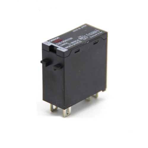 1PC Omron G3R-ODX02SN Relay DC5-48V 2A