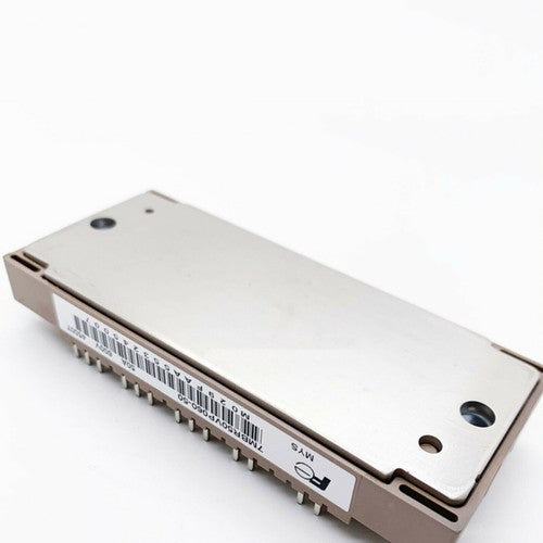 One  IGBT MODULE For FUJI 7MBR50VP060-50 Free Shipping