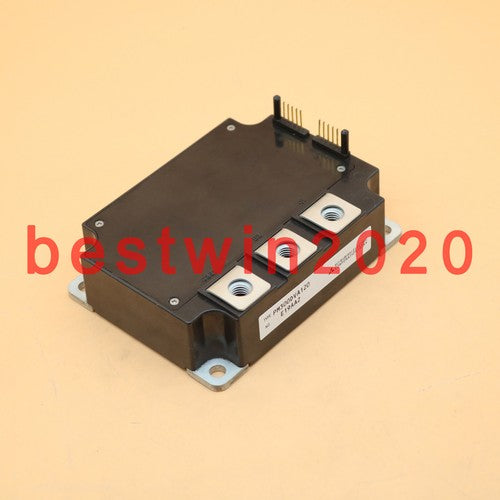 Mitsubishi PM300DVA120 PM300DVA120 Module free shipping