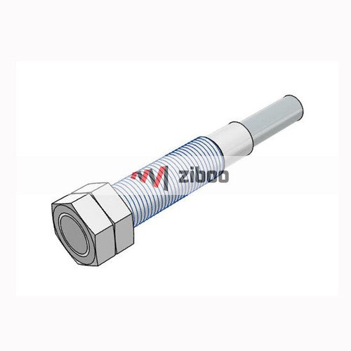 Festo Sien-M5B-Ps-K-L Proximity Sensor 150370