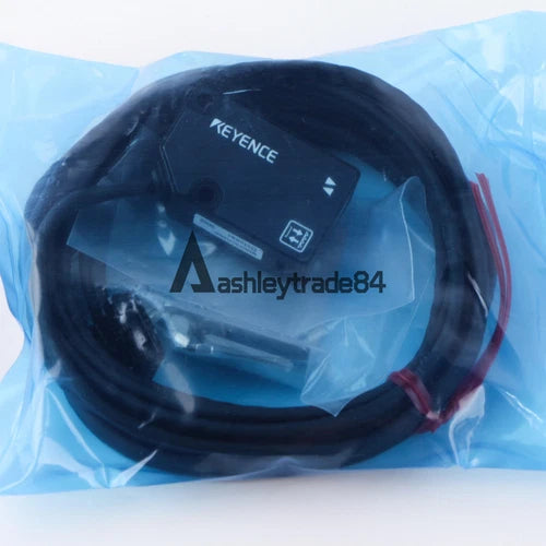 1PCS  Laser Sensor LVNH35  LV-NH35