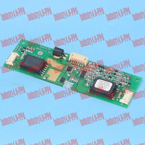 1PC For  High pressure article   DA0276 PS-DA0276-181-B(S)