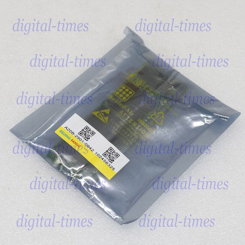 1PC For Fanuc  A20B-2901-0942 A20B29010942 Circuit Board Free Shipping