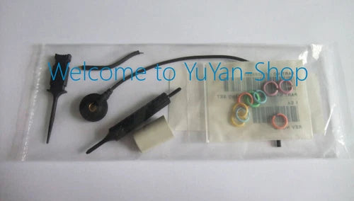 QTY:1 Kit P6137 P6138A P6139A P5050 YH 020195601 Probe Accessory