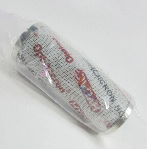 1PCS FOR  FILTER ELEMENT 0240D010ON  1250491