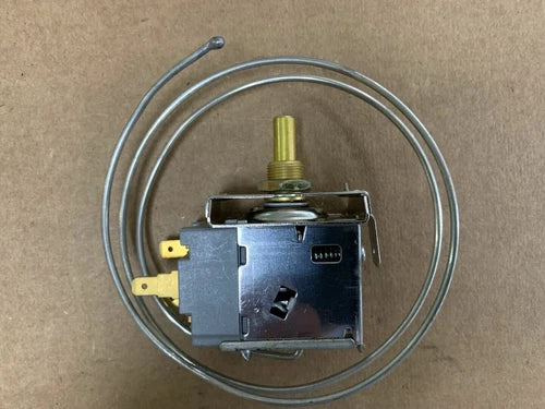 1X WDF25K-1070-028 thermostat Refrigerator thermostat Accessories