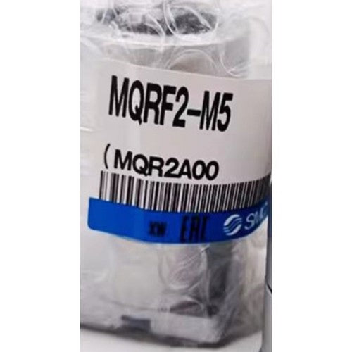 1PC   smc air cylinder MQRF2-M5 Free shipping