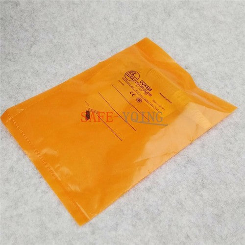 ONE  for IFM OGH500 photoelectric sensor Diffuse reflection sensor