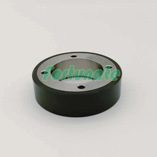 1PC  FOR Slow wire output wheel A290-8112-X382 F415 80x47x22