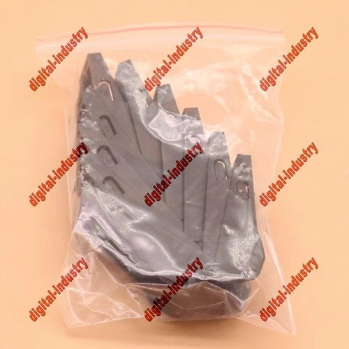 10pc    Relay Protection Clip  RXZR335