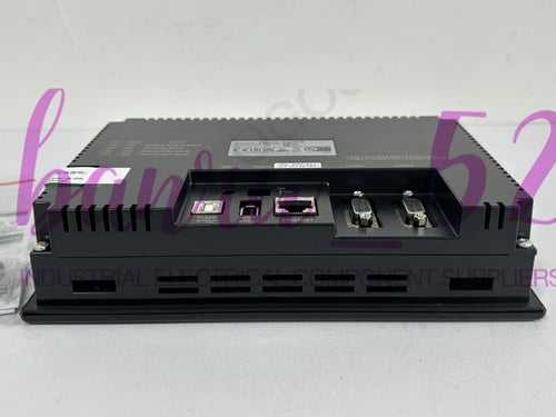 1PCS   PLC Controller   HMI NB7W-TW01B