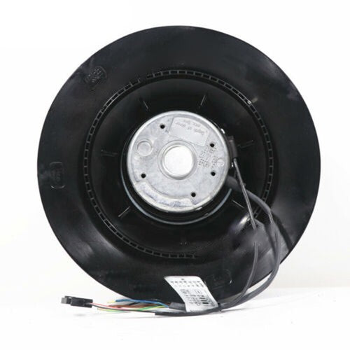 Cooling Fan R2D225-RA26-11 R2D225RA2611 0.27/0.33A 150/200W 400/480 VAC