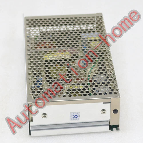 1PC  Switching Power Supply    Q-120B