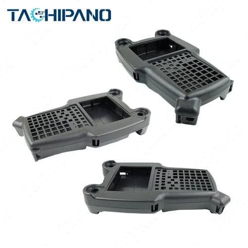 1PC for   Plastic Housing Shell Cover Case  A05B-2518-C200 A05B-2518-C202