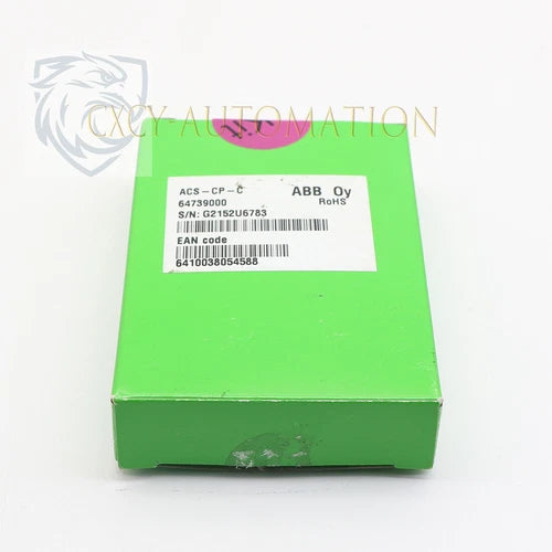 1PC For ACS310 ACS320 ACS350 ACS355 ACS550   ACS-CP-C Panel