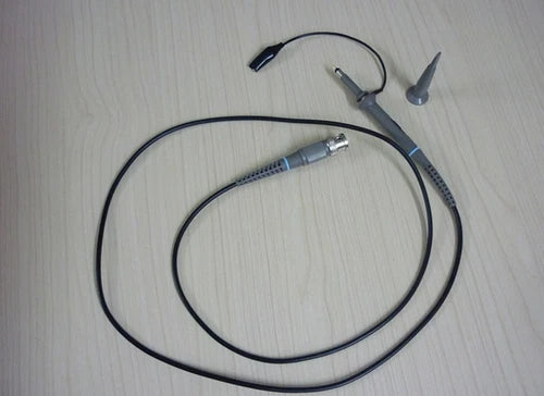 1 pair/bag  for   DS1052E DS1104B DS1102E Oscilloscope Probes