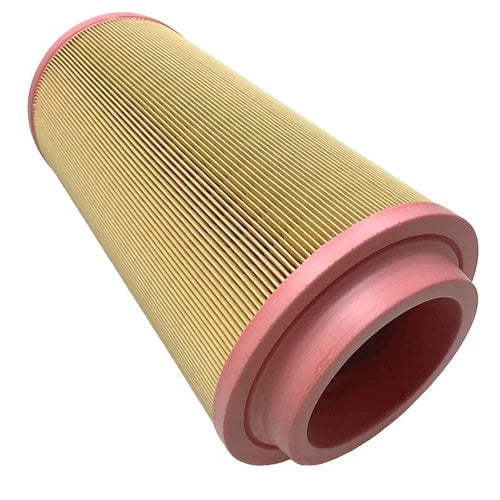 1PC Air Filter Element For   Air Compressor 1613800400 1613740800