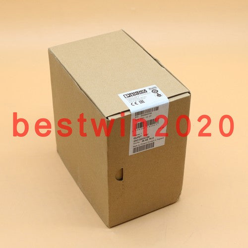 1pc  Phoenix QUINT-PS/3AC/24DC/20 ( 2866792 ) power supply ship