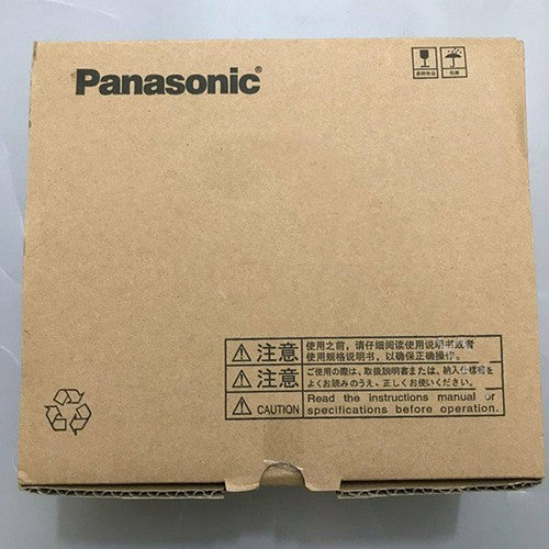 For Panasonic MEDHT7364NL5  AC Servo Driver Free Shipping
